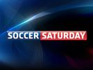 Soccer Saturday