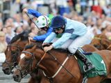 Approve (IRE)