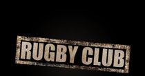 On the Rugby Club...