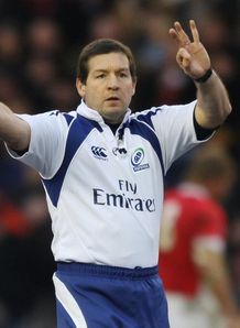 Alain Rolland Alain Rolland
