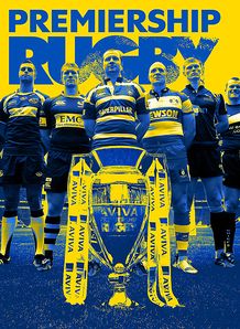 Premiership Preview