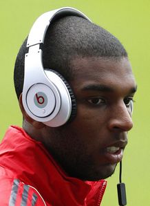 Babel vows to repay faith