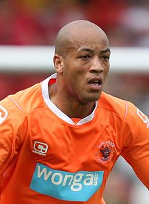 Baptiste worry for Pool