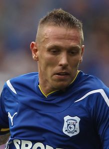 Ryan slams Bellamy loan