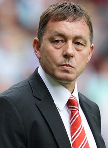 Davies raises finance questions