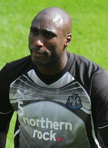Sol eager for Toon debut