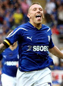 Bellamy wary of complacency