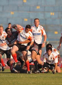 Cheetahs v Pumas Currie Cup Cheetahs v Pumas Currie Cup