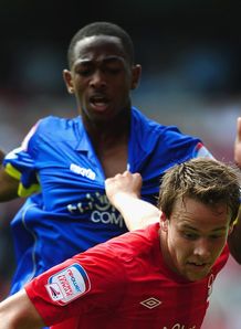 Forest and Leeds charged