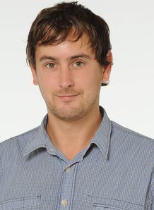 Chris