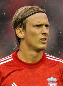 Picture of Christian Poulsen