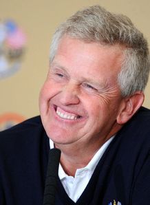 Poll - Monty got it right