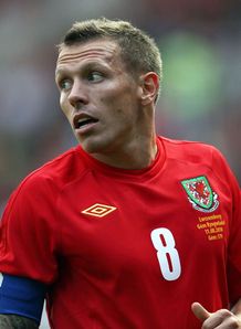 Bellamy - England are scared