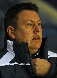 Tigers lament Pearson absence