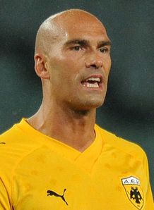 Celtic swoop for Swede