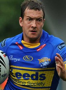 Injury fears over McGuire
