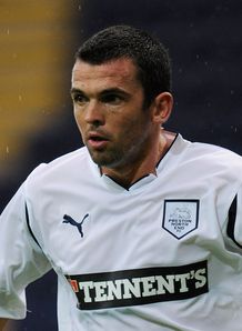 Picture of Callum Davidson