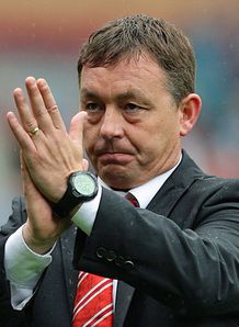 FT: Nottingham Forest 1 Leeds 1