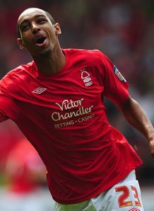 Forest remain winless
