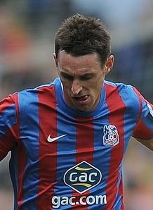 Picture of Andy Dorman