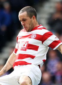 Accies backed to come good