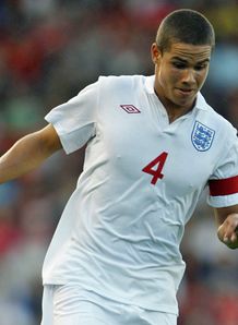 Trio out of U21 qualifiers