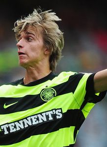 Picture of Filip Twardzik