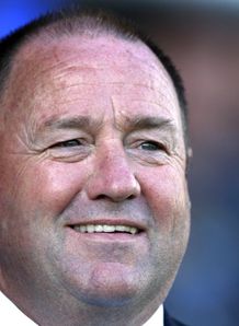League One preview