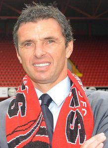 Middlesbrough v Sheff Utd preview