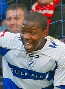 Picture of Antonio German