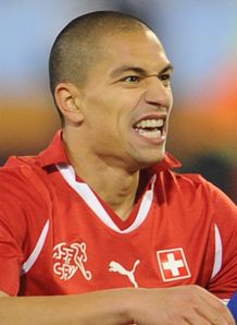 Udinese deny Inler exit talk