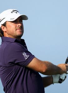 McDowell to play in Austria