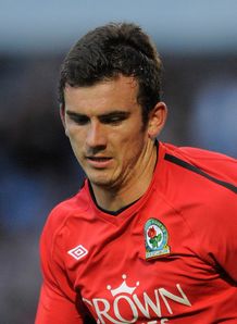 Picture of Gavin Gunning