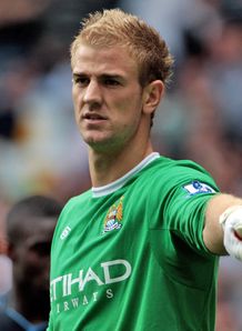 Hart cash won't be splashed