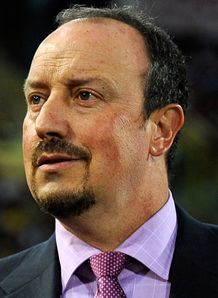 Inter in Bologna stalemate