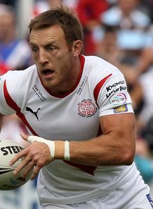 Saints v Tigers: Teams