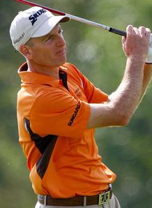 PGA tweak pro-am rule