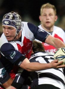 Joe Wheeler tasman Joe Wheeler tasman