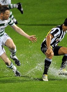 Diego set for Wolfsburg
