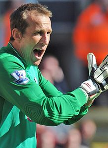 Cottagers confirm squad list