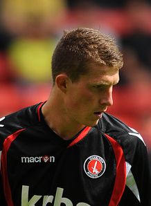Picture of Matt Fry