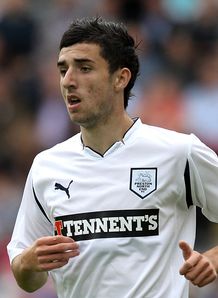 Picture of Conor McLaughlin