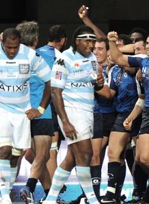 Montpol beat Racing Montpol beat Racing