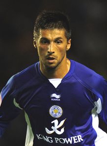 Moreno_2486227.jpg