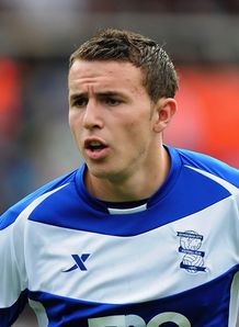 Mackay hoping for Mutch stay