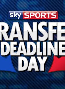 New-Transfer-Deadline-Day-800_2496325.jpg