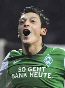     Ozel