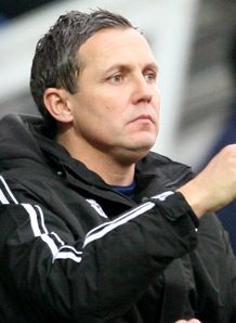 League Two preview