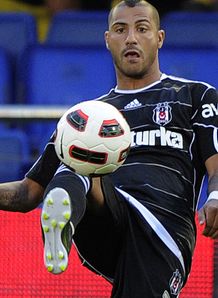 Europa League round-up G-L