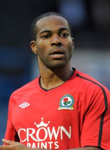 Willem II secure Rigters loan